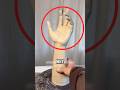 #effect