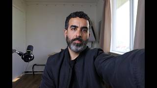 Ai Is Not Getting You As Far As You May Think..