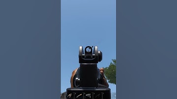 Airplane attack! take cover! #scum #gamepires