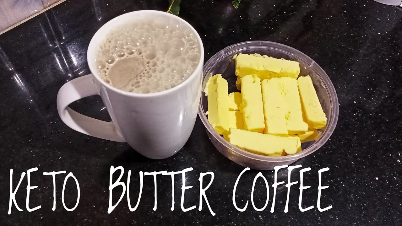 Butter coffee,Butter coffee recipe malayalam,How to make butter coffee