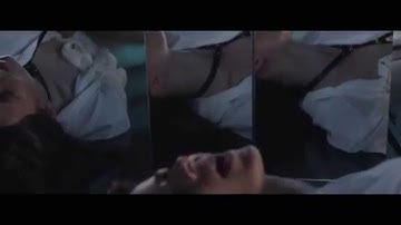 Dapayk & Padberg "Layers" (Official Video)