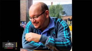 Washington Post Reporter's Family, Public Barred From Attending His Trial In Iran Guide