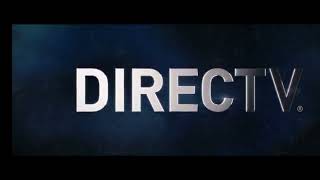 A24/DirecTV/Atlas Independent/Henceforth Pictures (2015/2016)