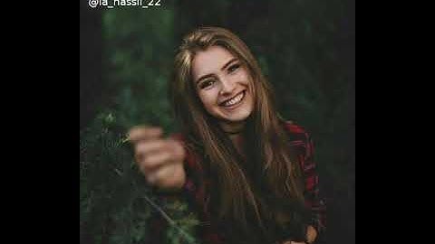 Best Song||Female Version|| Whatsapp Status|| confused heart|| Lyrical video||#Shorts