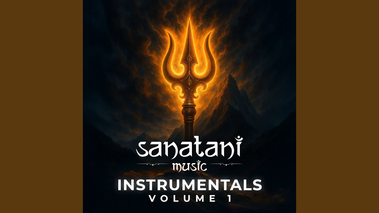 Sukhkarta Dukhharta (Guitar Instrumental)