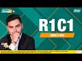 PRONOSTICS COURSES VICHY (R1-C1) | 04/05/2026 | COTE &amp; COTE GENY COURSES AVEC GENYBET