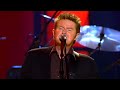 "The Boys of Summer" Don Henley Live,  passage of time