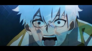 [Link Click] This scene hurts even more now