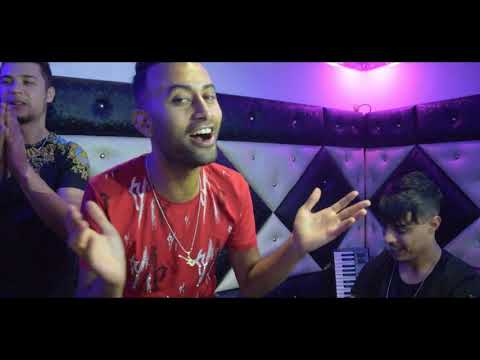   2020    خرجلي داك لسان    قنبلة التيك توك