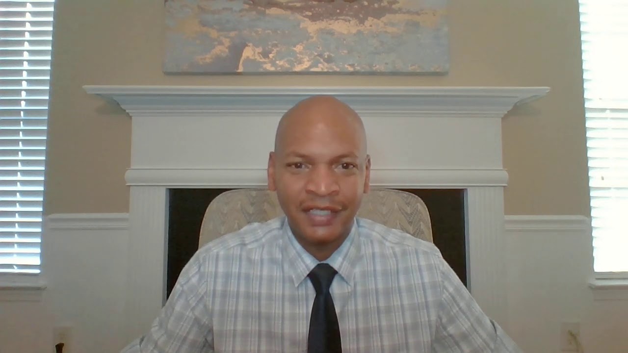 93#  Can you SPARE 2 minutes with God?   1 Corinthians 3:6