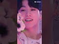 HAPPY Birthday 💜🎉#jungkook #edit raka taka Taka #ytshorts #shorts