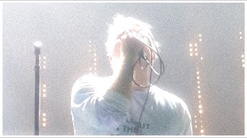 LCD Soundsystem - Losing My Edge - Live, New York 11/29/23