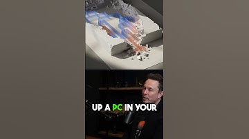 The Pros and Cons of Open Sourcing AI: A Discussion on AGI Competition