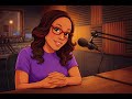 Ep. 2 You can love people and still not let them in.
