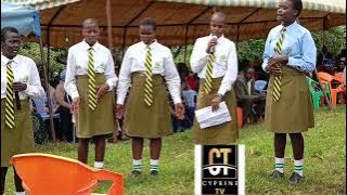 EMOTIONAL TRIBUTE FROM DORIS'S CLASSMATES THAT MADE PEOPLE SHED TEARS😭😭😭BUT WHAT HAPPENED???