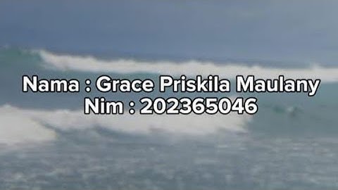 Demo UTS Pemrograman Mobile 