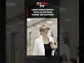 Ahbap soruşturması: Feyza Altun ifade vermek için adliyede
