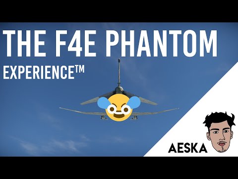 the-f4e-experience-in-war-thunder