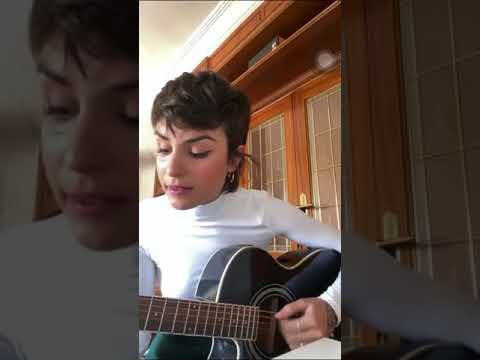 ​dile - Natalia Lacunza