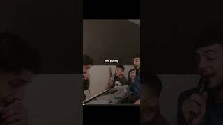 Gipsy Grajcar Dulka Hin Man Duj Penora
