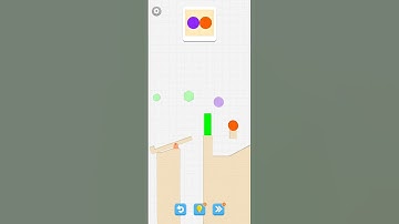 Color Block Builder level 9 #games #gaming #gameplay #puzzle #puzzlegame #colorblockbuilder
