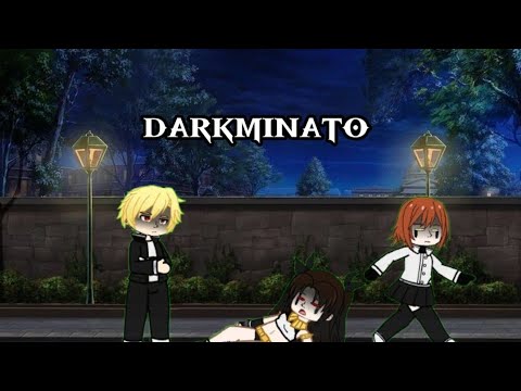 Fate/GO react Sukuna está sendo julgado... {As}(gacha react) [@Ryuleen]