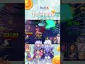RUNE KNIGHT - SOLO SOUL PLAYER MVP | RAGNAROK M: CLASSIC #ragnarokmobile #romc