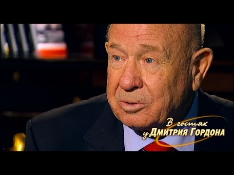 Video: Aleksey Leonov. Kainatdakı Ilk. Hissə 1