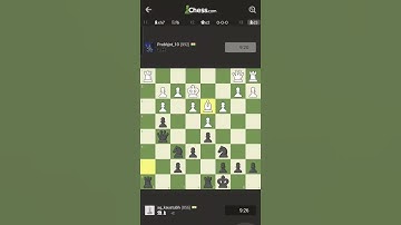 #viral #chess #chessgames #trending #games #chessproblems #chesspuzzles #puzzle