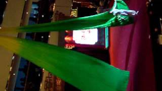 廣州雜技團2005   DSCF6276.AVI