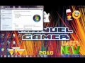 Solucion del Gta exe Dejo Defuncionar