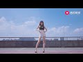 Daily Asian Girls Gogobabe On Tantaner Daily Asian Girls Gogobabe On Tantaner