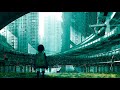 白い焔 - 藤末樹 feat.初音ミク【Official Music Video】