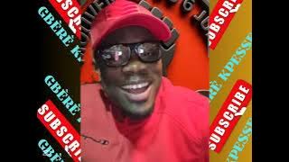 🇹🇬💄 L'HEURE EST GRAVE : JTC ACCUSE FERDINAND AYITE POUR RESPONSABLE DE.... 💄🇹🇬