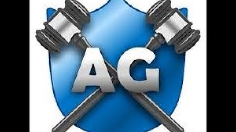 ROBLOX : Arcane Adventures A Old video Before Grand Re opening