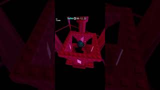Try not to fail challenge: Tower of Fractured Memories Edition #shorts #fyp #roblox #Me1aty