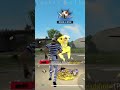 🥺 Suscribe 🥺