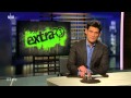 Extra 3 vom 29.04.2015 | extra 3 | NDR