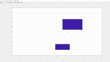 stand alone LRTA* for path planning in dynamic environment