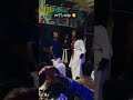 Ethiopian Music Ebstv Seifuonebs Ethiopia Ethiopian Eskista Eritrea Dance Shorts 