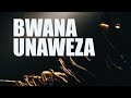 UNAWEZA UNAWEZA BWANA DEEP OLD SCHOOL WORSHIP By DEEJAY EMS KE