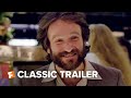 Moscow on the Hudson (1984) Trailer #1 | Movieclips Classic Trailers