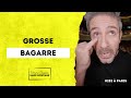 Viens pas me chercher ! - #282 à Paris - VERINO CLASSICS thumbnail