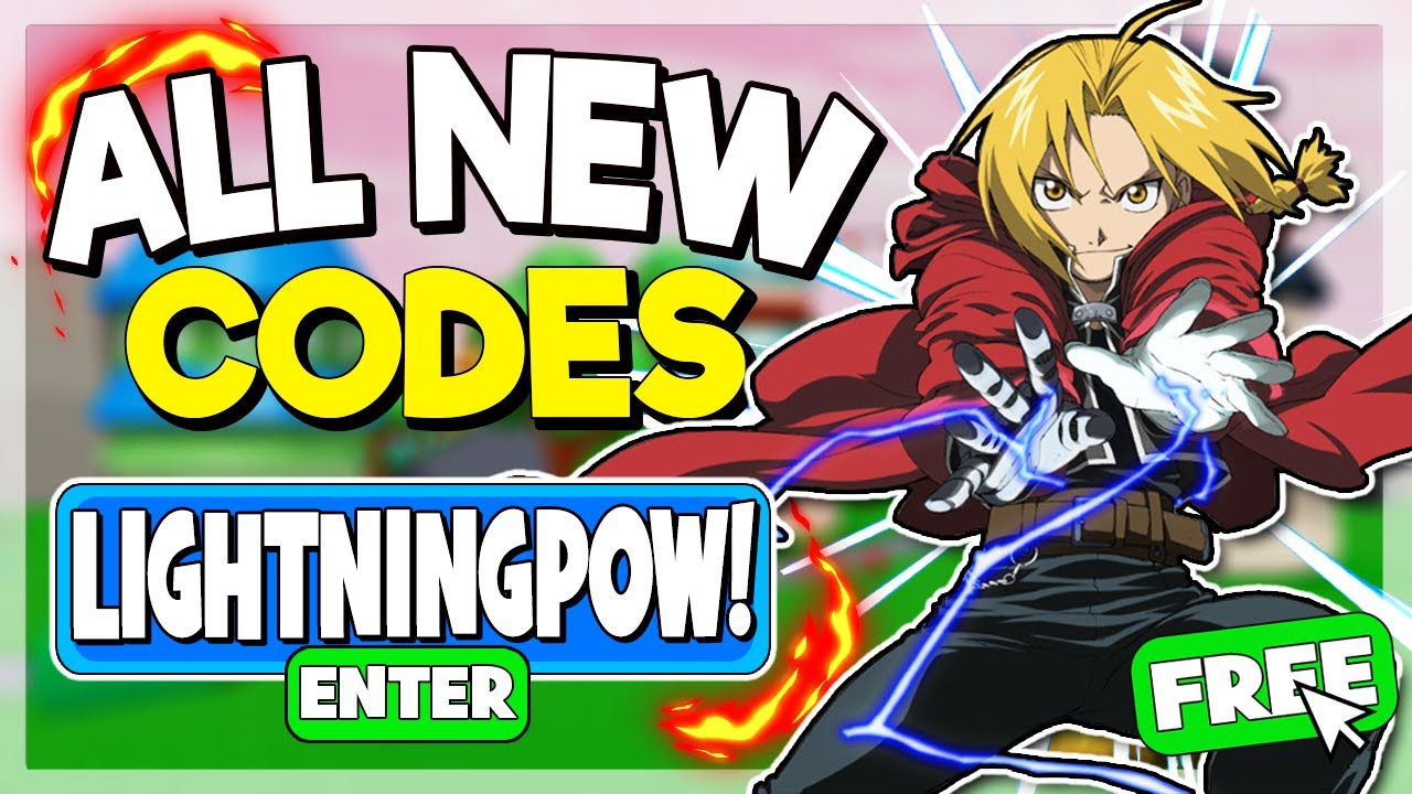 ALL ROBLOX [UPD 19 + 2X 🌟💰] Anime Fighters Simulator SECRET *OP* CODES ...