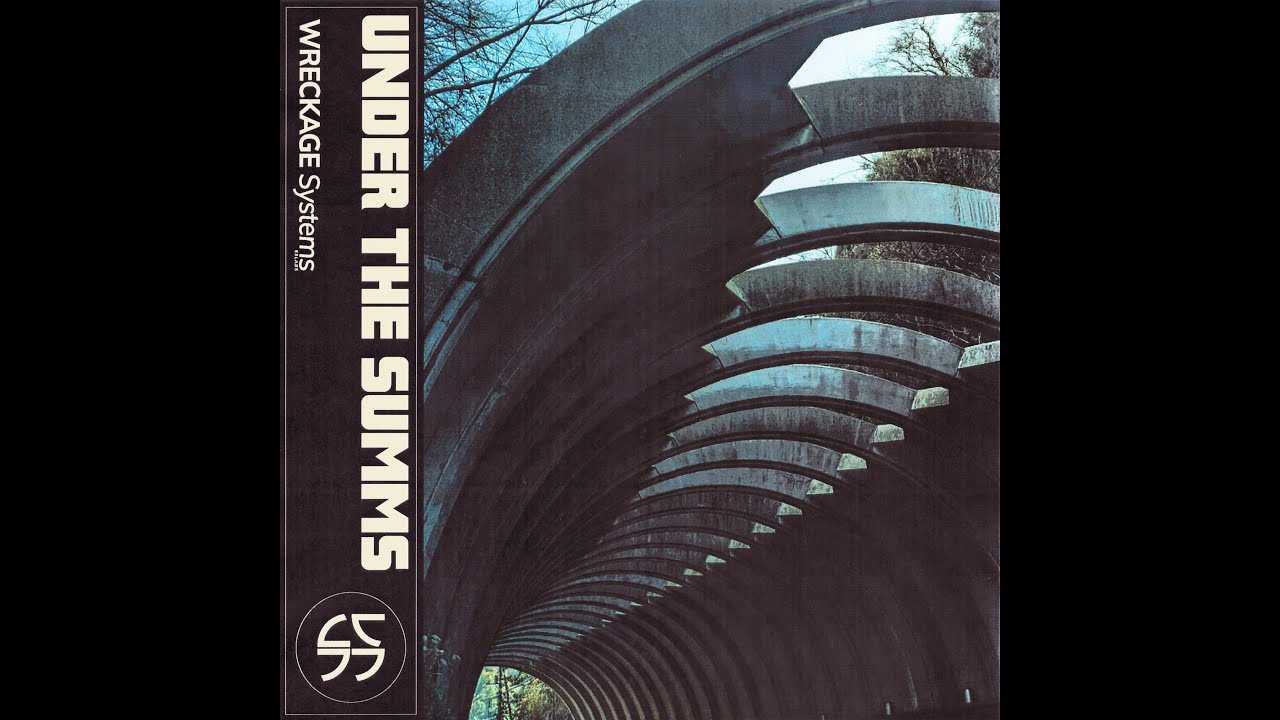 Guarda 65daysofstatic - Under the Summs su YouTube