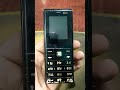 best photo be good #shortvideo #ringtone
