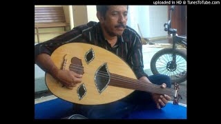 Zen Baragbah - Galbi Mahtas