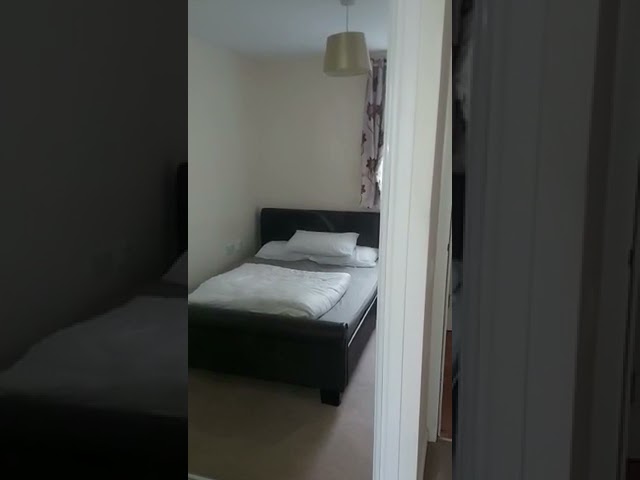 Video 1: