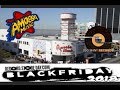 Record Store Day Black Friday 2018 Vinyl Haul | Vlog