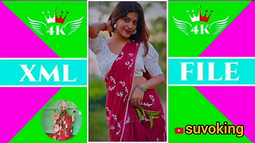 𝐎𝐋𝐃 𝐏𝐔𝐑𝐔𝐋𝐈𝐀 𝐒𝐎𝐍𝐆 🤡|| 𝐃𝐄𝐊 𝐁𝐀𝐒𝐒 𝐗𝐌𝐋 𝐅𝐈𝐋𝐄 🤡|| 𝐀𝐋𝐈𝐆𝐇𝐓 𝐌𝐎𝐓𝐈𝐎𝐍 𝐕𝐈𝐃𝐄𝐎 🤡|| #new​ #xml_file​
